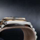 ROLEX Datejust 36 16013