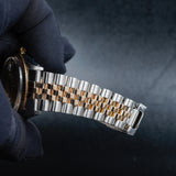 ROLEX Datejust 36 16013