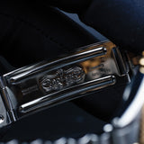 ROLEX Datejust 36 16013