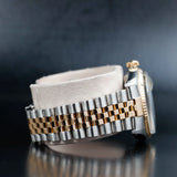 ROLEX Datejust 36 16013