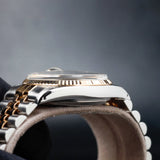 ROLEX Datejust 36 16013