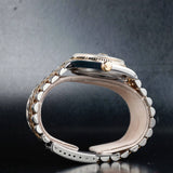 ROLEX Datejust 36 16013