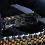 ROLEX Datejust 36 16013