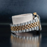 ROLEX Datejust 36 16013