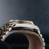ROLEX Datejust 36 16013