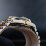 ROLEX Datejust 36 16013