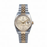 ROLEX Datejust 36 16013 | BBA-WATCH