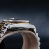 ROLEX Datejust 36 16013