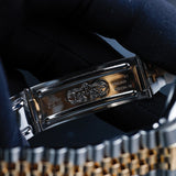ROLEX Datejust 36 16013