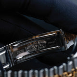 ROLEX Datejust 36 16013