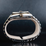 ROLEX Datejust 36 16013