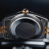 ROLEX Datejust 36 16013