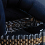 ROLEX Datejust 36 16013