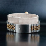 ROLEX Datejust 36 16013