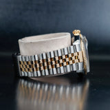ROLEX Datejust 36 16013