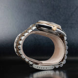 ROLEX Datejust 36 16013