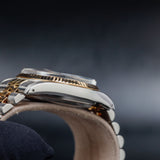 ROLEX Datejust 36 16013