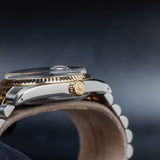 ROLEX Datejust 36 16013