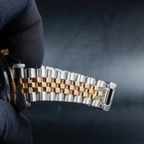 ROLEX Datejust 36 16013