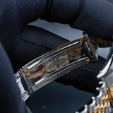 ROLEX Datejust 36 16013