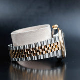 ROLEX Datejust 36 16013