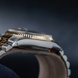 ROLEX Datejust 36 16013