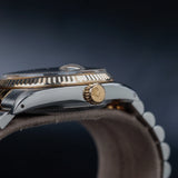 ROLEX Datejust 36 16013