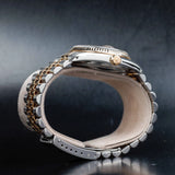 ROLEX Datejust 36 16013