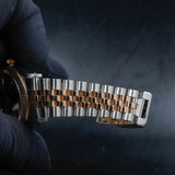 ROLEX Datejust 36 16013