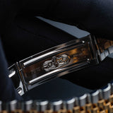 ROLEX Datejust 36 16013