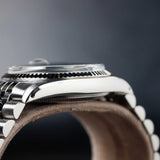 ROLEX Datejust 36 16014