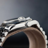 ROLEX Datejust 36 16014