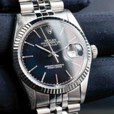 ROLEX Datejust 36 16014