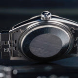 ROLEX Datejust 36 16014