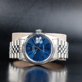 ROLEX Datejust 36 16014