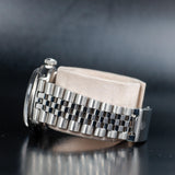 ROLEX Datejust 36 16014