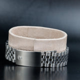 ROLEX Datejust 36 16014