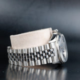 ROLEX Datejust 36 16014