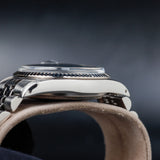 ROLEX Datejust 36 16014