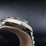 ROLEX Datejust 36 16014