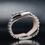 ROLEX Datejust 36 16014