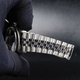 ROLEX Datejust 36 16014