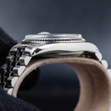 ROLEX Datejust 36 16014