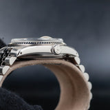 ROLEX Datejust 36 16014