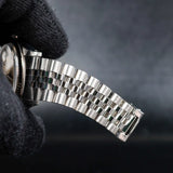 ROLEX Datejust 36 16014
