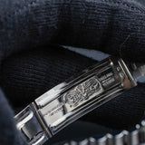 ROLEX Datejust 36 16014