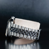 ROLEX Datejust 36 16014 Jubilee