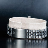 ROLEX Datejust 36 16014 Jubilee