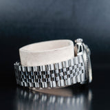 ROLEX Datejust 36 16014 Jubilee