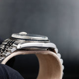 ROLEX Datejust 36 16014 Jubilee